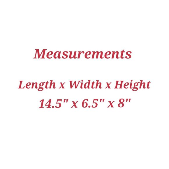 Adore Gray Hippopotamus 14.5" Stuffed Animal Realistic Soft Plush Toy Swamp NEW - Picture 6 of 8